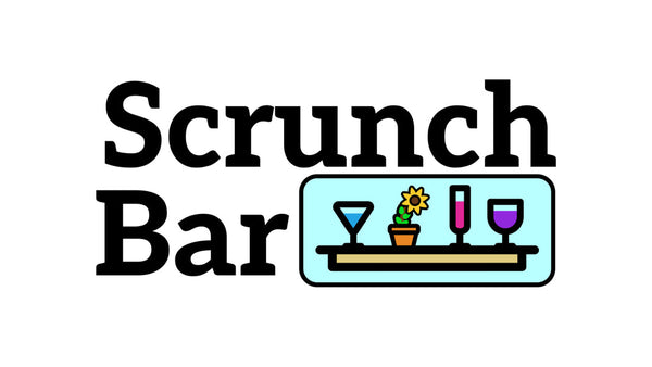 ScrunchBar